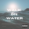 Walk on Water - Single