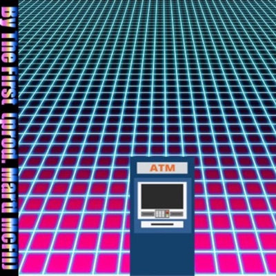 By the First - Single