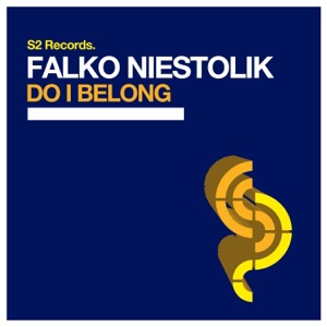 Do I Belong - Single