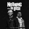 Nothing To Lose (feat. PFV) - Kwon Rabbit lyrics