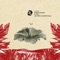 La Nuit (Dok & Martin Remix) [Radio Edit] - Markantonio lyrics