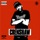 Nipsey Hussle-Drop Coupes Nipsey Hussle-Drop Coupes