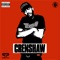 Crenshaw Blvd - Nipsey Hussle lyrics