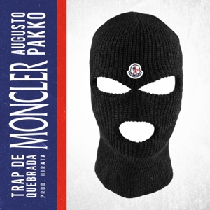 Moncler (feat. Hirata)