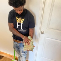 Reloaded (feat. Rubberband OG) - Single - Duffle Bag K