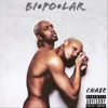 Bipolar - EP