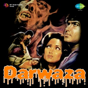 Darwaza (Original Motion Picture Soundtrack)