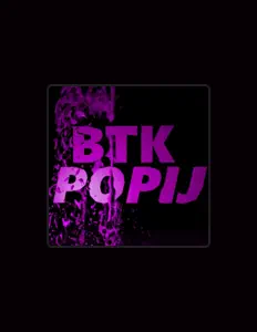 Listen to Biti_the_Killer, watch music videos, read bio, see tour dates & more!