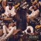 Double Down - Bernz lyrics