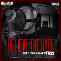 No Turning Back - Single - Free Kill Em