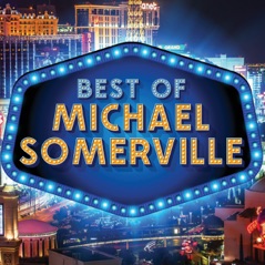 Best of Michael Somerville