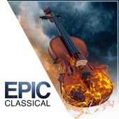 Adagio for Strings (Epic Trailer Version) artwork