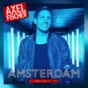 Amsterdam (DJ Herzbeat Mix)