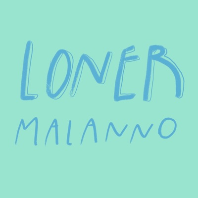 Loner - Single