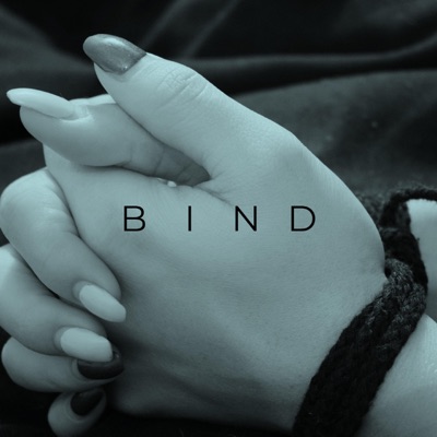 Bind - Single