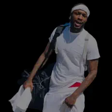 Ascolta TeeMoni, guarda video musicali, leggi la biografia, vedi le date del tour & altro!