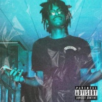 Snow White - Single - SomShawty