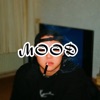 Mood - Single