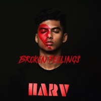 Hit You Up - Single - Harv