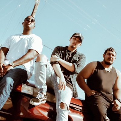 Ride With Me - Single