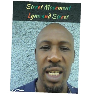 Street Movement