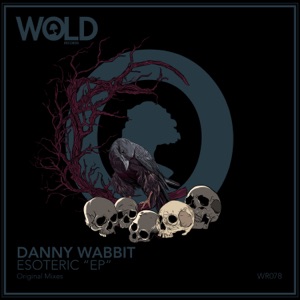 Esoteric - Single
