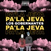 Pa la Jeva - Single