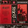 Toxic