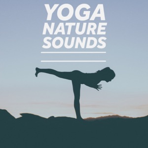 Yoga Nature Sounds - EP