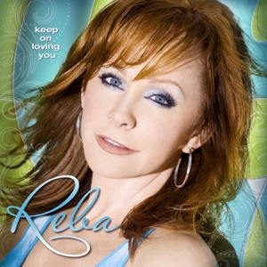 Reba McEntire - I'll Have What She's Having - Line Dance Musique
