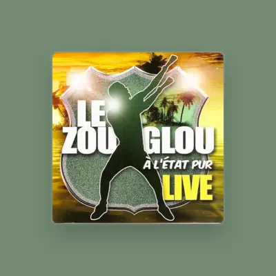 Listen to Le Zouglou, watch music videos, read bio, see tour dates & more!