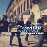 Omer Avital - Shabazi