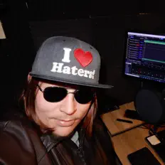 Fairbanks: песни, клипы, биография, даты выступлений и многое другое.