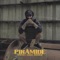 Pirámide - Ryremci & Sangel Boombap lyrics
