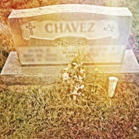 Yesterday (feat. Alyssa Pacheco) - Single - Drew Pacheco