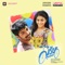 Prema - Chinmayi Sripada & Harini lyrics