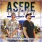Asere Que Bola Remix - Jacob Forever, El Metaliko & Saisha lyrics