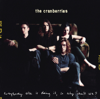Sunday - The Cranberries