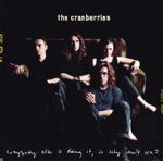 the cranberries - sunday