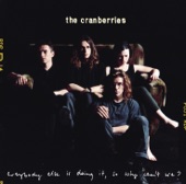 Dreams by The Cranberries