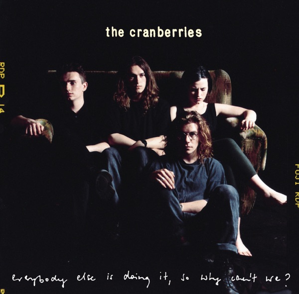 Sunday album cover