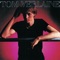 Breakin' My Heart - Tom Verlaine lyrics