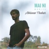 Mai ni meriye Abhinav Thakur music (apolloetric) - Single