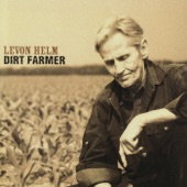 Levon Helm - False Hearted Lover Blues