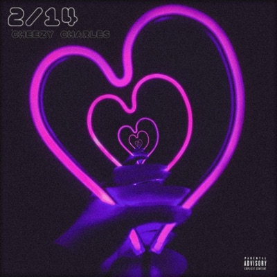 2/14 - Single
