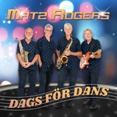 Dags För Dans artwork