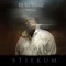 King of the Slums (feat. Kiddo Cee & Shockman) - Dj. Ill_skillz lyrics