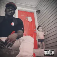 Unavailable (feat. Anti Lilly) [Edited] — DeVante Hunter