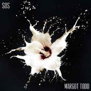 Sos - Single