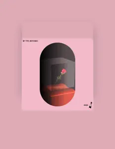 聆聽 Agnelo Do Rego、觀看音樂影片、閱讀小傳、查看巡演日期等！